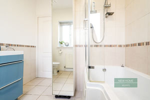 Photo 13- click for photo gallery